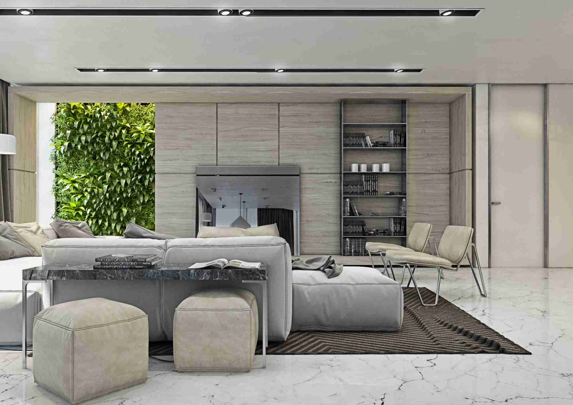 台州椒江装修找哪家公司好，这几条必须要知道！！