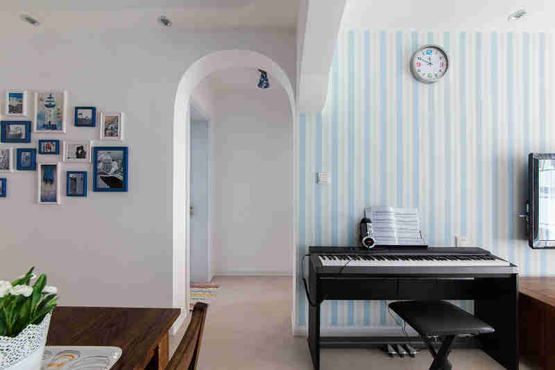 台州家装哪家最好?